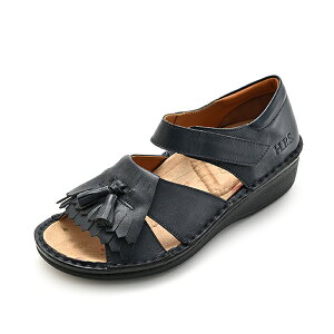 NO.60443 t@NViLg^bZT_iubNAJ[LAlCr[jT_ HPS hps Gb`Es[EGX O NC  C  yȌC ɗD ₷ 