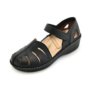 yHPSzT_ No.60767iubNAg[vO[ALjy25SSVzO NC Ȃ ڂT_  킢 C ₷ ɂ ̓ v[