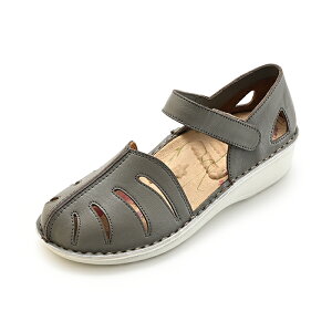 yHPSzT_ No.60767iubNAg[vO[ALjy25SSVzO NC Ȃ ڂT_  킢 C ₷ ɂ ̓ v[