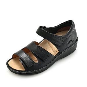 NO.60912 Vvt@NViT_iubNAg[vO[AlCr[jT_ HPS hps Gb`Es[EGX O NC  C  yȌC ɗD ₷ 