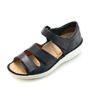 NO.60912 Vvt@NViT_iubNAg[vO[AlCr[jT_ HPS hps Gb`Es[EGX O NC  C  yȌC ɗD ₷ 