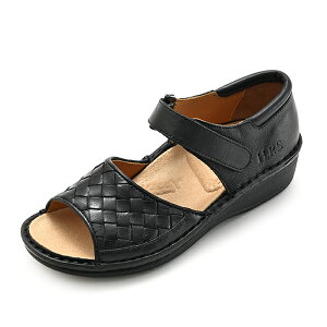 NO.60918 bVT_iubNAg[vO[A_[NuEjT_ HPS hps Gb`Es[EGX O NC  C  yȌC ɗD ₷ o R