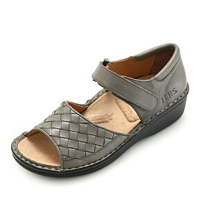 NO.60918 bVT_iubNAg[vO[A_[NuEjT_ HPS hps Gb`Es[EGX O NC  C  yȌC ɗD ₷ o R