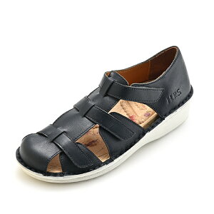 NO.60945 t@NViOJT_iubNAlCr[Ag[vO[jT_ HPS hps Gb`Es[EGX O NC  C  yȌC ɗD ₷ 