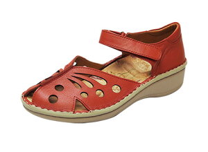 y24.5cm/25.0cm/25.5cmzNo.10973ibhj̉HC[WZp[g^CvbHPS@hps@O@NC@T_@Ȃ@@₷@ɂ@̓@