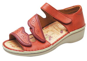 yHPSzT_ No.10985ibhjy24.0cm/24.5cm25.0cm/25.5cmz@\ɂAʃt@Xi[Ŕ\ȉT_bHPS hps O NC  ₷ ɂ 