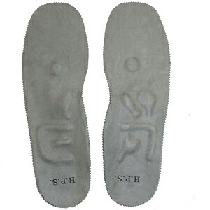 HPS@hps@NC@O@C\[iPijyHPS-2C5zƎ̓ˋÑC\[őc{hI bځ@c{@C\[@ڃC\[