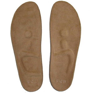 HPS@hps@NC@O@C\[iPijyHPS-3zƎ̓ˋÑC\[őc{hI bځ@c{@C\[@ڃC\[