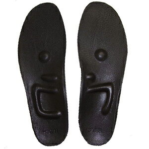 HPS@hps@NC@amC@C\[iPijyHPS-M1(amp)zƎ̓ˋÑC\[őc{hIbځ@c{@C\[@ڃC\[