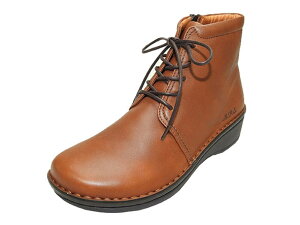 HPS@hps@O@NC@u[cyVFzNo.10723iuEjlCt@Xi[t҂ݏグV[gu[cb@{v@₷@ɗD@yȌC@R@ɂ@