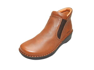 HPS@hps@O@NC@u[c No.10725iuEjs̐lCւTChSÂV[gu[cb@ɗD@yȌC@{v@₷@ɂ@Ȃ