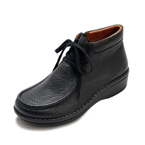 HPS hps Gb`Es[EGX O NC r[u[c No.10735 (ubNAO[kobNAAo[kobN)  C  yȌC ɗD ₷ o RtH[