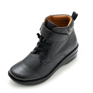 HPS hps Gb`Es[EGX O NC No.30733 ANXgbvu[c (ubNA_[NuEAItzCg)  C  yȌC ɗD ₷ c{ 