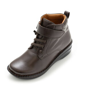 HPS hps Gb`Es[EGX O NC No.30733 ANXgbvu[c (ubNA_[NuEAItzCg)  C  yȌC ɗD ₷ c{ 