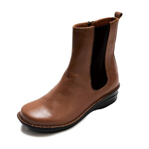 HPS hps Gb`Es[EGX O NC No.30825 ~hTChSAu[ciubN uEAy24AWVFz_[NuEj  C  yȌC ɗD ₷ o