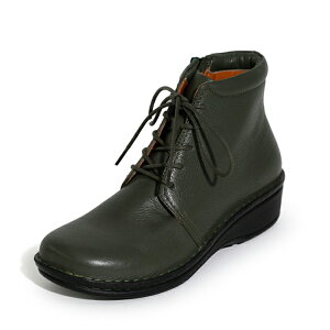 No.60723 ԃ[XAbvu[c HPS hps Gb`Es[EGX O NC ԃ[XAbvu[c No.60723 (ubNA_[NuEAJ[L)  C  yȌC ɗD 