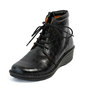 HPS hps Gb`Es[EGX O NC NR^[XAbvu[c No.69723 (ubNA_[NuE)  C  yȌC ɗD ₷ c{ Ȃ C