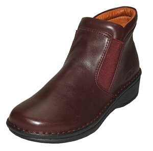 HPS@hps@V[gu[c@u[c@O@NC@No.10725iCjTChSÃV[gu[c|@@{v@JWA@ɂ@₷@EH[LO@c{@