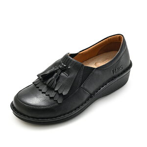 HPS hps O Ȃ RtH[gV[Y NCy25SSVzNo.60743 Lg^bZXb|V[YiubNAItzCgAXJCu[Ag[vO[j C ɗD