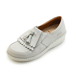 HPS hps O Ȃ RtH[gV[Y NCy25SSVzNo.60743 Lg^bZXb|V[YiubNAItzCgAXJCu[Ag[vO[j C ɗD