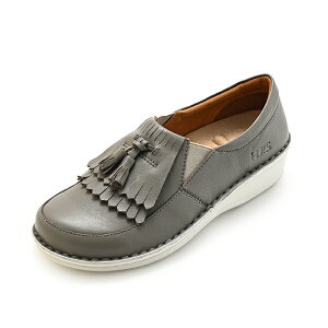 HPS hps O Ȃ RtH[gV[Y NCy25SSVzNo.60743 Lg^bZXb|V[YiubNAItzCgAXJCu[Ag[vO[j C ɗD