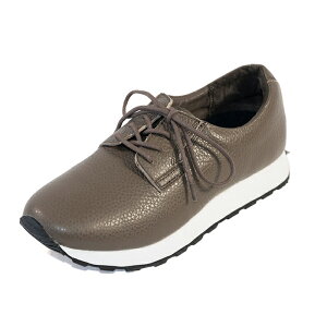 No.80111 rWlXJWAV[YiubNAO[WAO[jHPS hps Gb`Es[EGX O NC Xj[J[  C yȌC ɗD ₷ RtH[g c