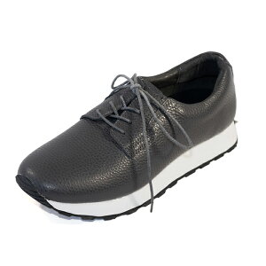 No.80111 rWlXJWAV[YiubNAO[WAO[jHPS hps Gb`Es[EGX O NC Xj[J[  C yȌC ɗD ₷ RtH[g c