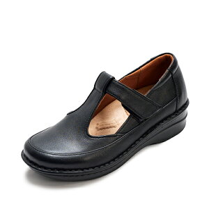 HPS hps Gb`Es[EGX O NC NO.37710 TXgbvtH[}V[Y ubN   C  yȌC ɗD ₷ o RtH[g c{ Ȃ 