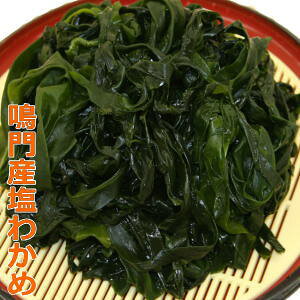 2025NY Y킩ߑܓ900g  Y Yn td Y C ꋉi J[  VN ݂`̋ \