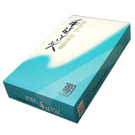 淡路手延べそうめん淡路糸1.5kg箱（50g×30束）【楽ギフ_包装選択】【楽ギフ_のし宛書】