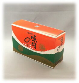 味付けのり 3本箱（大野海苔）【楽ギフ_包装選択】【楽ギフ_のし宛書】