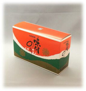 t̂ 3{iCہjyyMt_IzyyMt_̂z