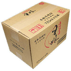 y2(12{)ő kC700~Ak200~A2680~ʓrKvłBz  Ē 720ml 6{@ނ