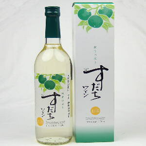 C@720ml