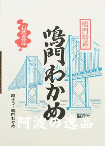 킩  1800g(900g×2)@yyMt_IzyyMt_̂z