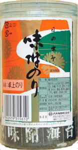 i摜