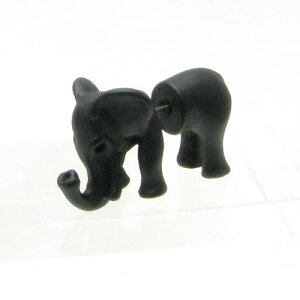 sAX ]E   ̃sAX 2F JWAsAX KP36003 1