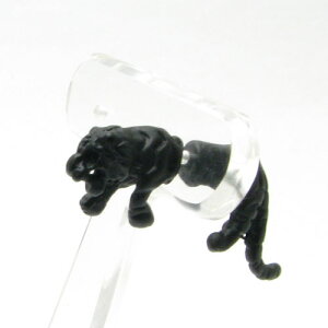 sAX g ^CK[  ̃sAX 2F JWAsAX KP36005 1