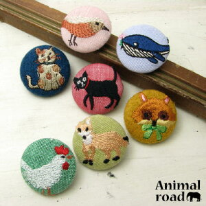 Aj}su[` 30mm ob` Animal road ˂   OєL L  KS44014