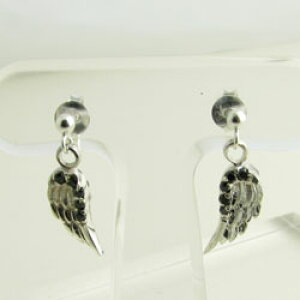 sAX H tFU[ ʃWRjAt X^bhsAX Vo[925 Silver925 nde17