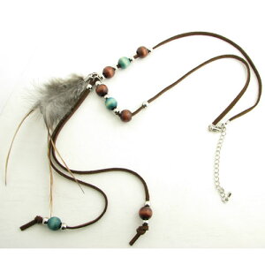 lbNX Ebhr[YƃtFU[iHjVRfނ̃U[lbNX ؐr[YƉH̓VRfރi`y_gkn29072