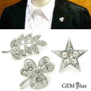 ys X^[ N[o[ [t lN^Cs Vv Y fB[X  t KS46001yzyGEM plusz