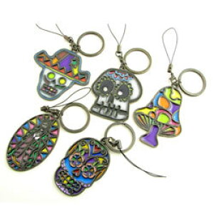 L[z_[ XehOXXgbv L[z_[ XJ ̂ }Al Xgbv L[z_[ 5 kk24002