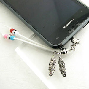 �X�}�z �A�N�Z�T���[ �t�F�U�[ �}���t�@�i �K���W�� �X�}�[�g�t�H�� �A�C�t�H�[�� �A���h���C�h �C���z���W���b�N �g�уA�N�Z�T���[ �X�g���b�v �s�A�X kk25004