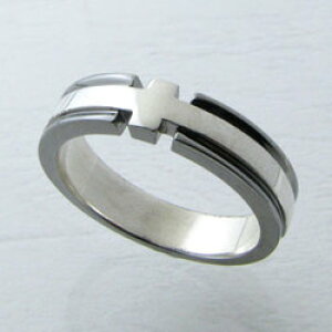 �y�y�A���ʉ��i�z�y��A�����ʉ��i�F�T�C�Y����̂��߁z�zMILES×white clover�y�}�C���Y×�z���C�g�N���[�o�[�z�~�h���N���X�����OWSR702p�y�w�ցz