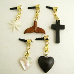 X}z ANZT[ n[g NX }t@i т X}[gtH ACtH[ AhCh CzWbN gуANZT[ Xgbv sAX kk26000