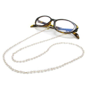 ዾ`F[ TOX`F[ fB[X Jbgr[YKl Vo[J[ S[hJ[ Y KS50013