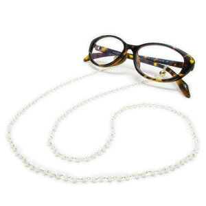 ዾ`F[ TOX`F[ fB[X Jbgr[YKl Vo[J[ S[hJ[ Y KS50013