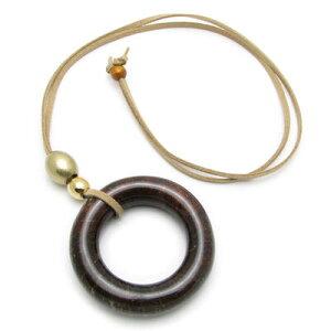 lbNX fB[X ֊v Xl[NU[ T[N U[lbNX Vv {[ i` yfragrant dayzy_g KN51008