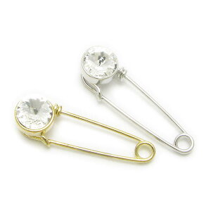 u[` fB[X Ss Lgs Vv ys CXg[ Vo[J[ S[hJ[  KS50015yGEM plusz